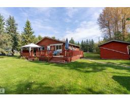 #2270 47422 Rge Rd 14, Rural Leduc County, AB T0C2P0 Photo 61