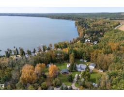 #2270 47422 Rge Rd 14, Rural Leduc County, AB T0C2P0 Photo 45