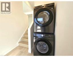 107 Stirling Macgregor Drive Unit# Main, Cambridge, ON N1S4R3 Photo 15