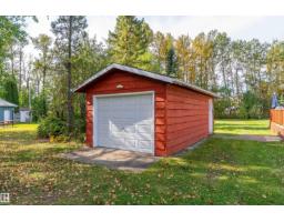 #2270 47422 Rge Rd 14, Rural Leduc County, AB T0C2P0 Photo 22