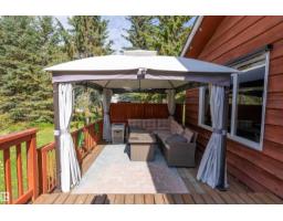 #2270 47422 Rge Rd 14, Rural Leduc County, AB T0C2P0 Photo 27