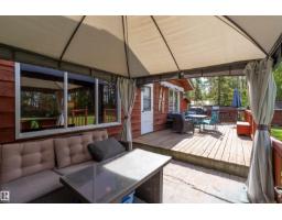 #2270 47422 Rge Rd 14, Rural Leduc County, AB T0C2P0 Photo 28