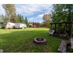 #2270 47422 Rge Rd 14, Rural Leduc County, AB T0C2P0 Photo 34