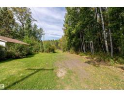 #2270 47422 Rge Rd 14, Rural Leduc County, AB T0C2P0 Photo 36