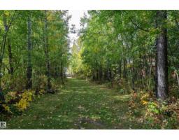 #2270 47422 Rge Rd 14, Rural Leduc County, AB T0C2P0 Photo 37