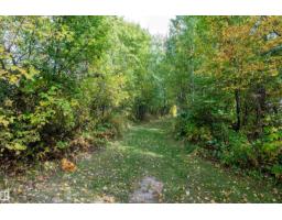 #2270 47422 Rge Rd 14, Rural Leduc County, AB T0C2P0 Photo 40