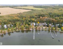 #2270 47422 Rge Rd 14, Rural Leduc County, AB T0C2P0 Photo 42
