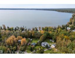 #2270 47422 Rge Rd 14, Rural Leduc County, AB T0C2P0 Photo 46