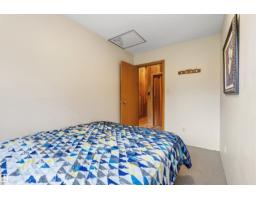 #2270 47422 Rge Rd 14, Rural Leduc County, AB T0C2P0 Photo 16