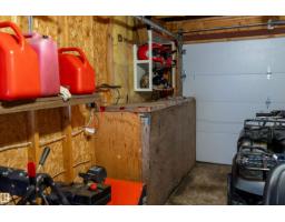#2270 47422 Rge Rd 14, Rural Leduc County, AB T0C2P0 Photo 32