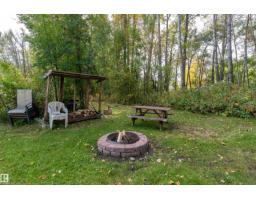 #2270 47422 Rge Rd 14, Rural Leduc County, AB T0C2P0 Photo 33