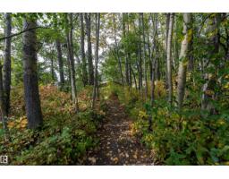 #2270 47422 Rge Rd 14, Rural Leduc County, AB T0C2P0 Photo 35