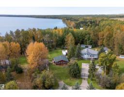 #2270 47422 Rge Rd 14, Rural Leduc County, AB T0C2P0 Photo 52