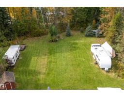 #2270 47422 Rge Rd 14, Rural Leduc County, AB T0C2P0 Photo 54
