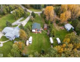 #2270 47422 Rge Rd 14, Rural Leduc County, AB T0C2P0 Photo 56