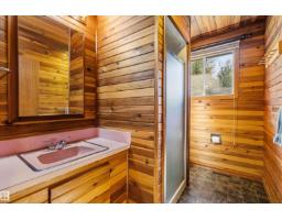 #2270 47422 Rge Rd 14, Rural Leduc County, AB T0C2P0 Photo 19