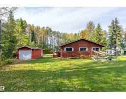 #2270 47422 Rge Rd 14, Rural Leduc County, AB T0C2P0 Photo 20