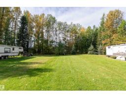 #2270 47422 Rge Rd 14, Rural Leduc County, AB T0C2P0 Photo 31