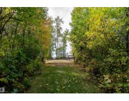 #2270 47422 Rge Rd 14, Rural Leduc County, AB T0C2P0 Photo 38