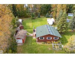 #2270 47422 Rge Rd 14, Rural Leduc County, AB T0C2P0 Photo 53
