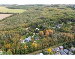 #2270 47422 Rge Rd 14, Rural Leduc County, AB T0C2P0 Photo 58