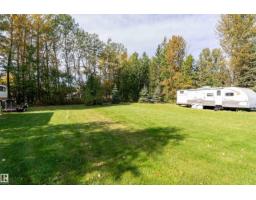 #2270 47422 Rge Rd 14, Rural Leduc County, AB T0C2P0 Photo 29
