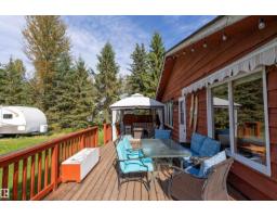 #2270 47422 Rge Rd 14, Rural Leduc County, AB T0C2P0 Photo 25