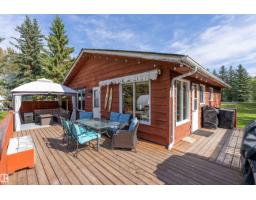 #2270 47422 Rge Rd 14, Rural Leduc County, AB T0C2P0 Photo 24
