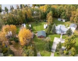 #2270 47422 Rge Rd 14, Rural Leduc County, AB T0C2P0 Photo 43
