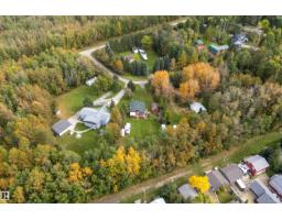 #2270 47422 Rge Rd 14, Rural Leduc County, AB T0C2P0 Photo 57