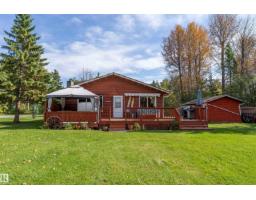 #2270 47422 Rge Rd 14, Rural Leduc County, AB T0C2P0 Photo 59