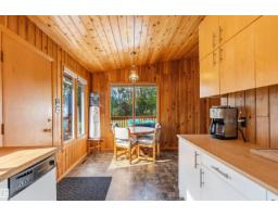 #2270 47422 Rge Rd 14, Rural Leduc County, AB T0C2P0 Photo 7
