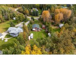 #2270 47422 Rge Rd 14, Rural Leduc County, AB T0C2P0 Photo 49