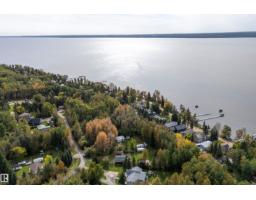 #2270 47422 Rge Rd 14, Rural Leduc County, AB T0C2P0 Photo 47