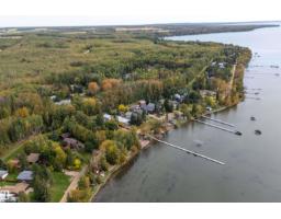#2270 47422 Rge Rd 14, Rural Leduc County, AB T0C2P0 Photo 41