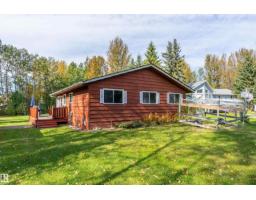 #2270 47422 Rge Rd 14, Rural Leduc County, AB T0C2P0 Photo 21