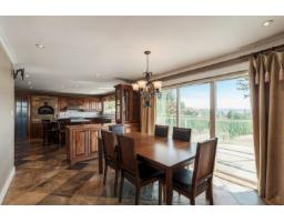 5575 Fairlight Crescent, Delta, BC V4E1B3 Photo 10