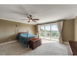 5575 Fairlight Crescent, Delta, BC V4E1B3 Photo 21