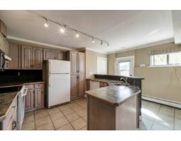 5575 Fairlight Crescent, Delta, BC V4E1B3 Photo 27
