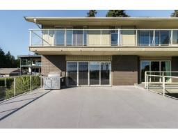 5575 Fairlight Crescent, Delta, BC V4E1B3 Photo 29