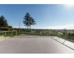5575 Fairlight Crescent, Delta, BC V4E1B3 Photo 30