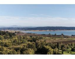 5575 Fairlight Crescent, Delta, BC V4E1B3 Photo 38