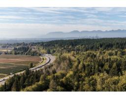 5575 Fairlight Crescent, Delta, BC V4E1B3 Photo 40