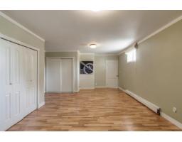 5575 Fairlight Crescent, Delta, BC V4E1B3 Photo 28