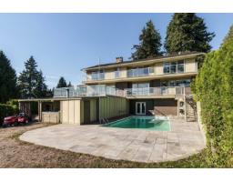 5575 Fairlight Crescent, Delta, BC V4E1B3 Photo 34