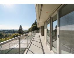 5575 Fairlight Crescent, Delta, BC V4E1B3 Photo 31