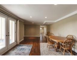 5575 Fairlight Crescent, Delta, BC V4E1B3 Photo 26