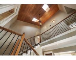 5575 Fairlight Crescent, Delta, BC V4E1B3 Photo 35