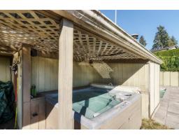 5575 Fairlight Crescent, Delta, BC V4E1B3 Photo 33
