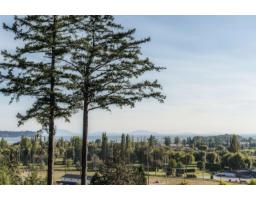 5575 Fairlight Crescent, Delta, BC V4E1B3 Photo 37